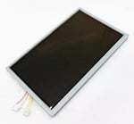 LTA080B0M0F LTA080BOMOF LCD Display Screen Panel Repair Replacement
