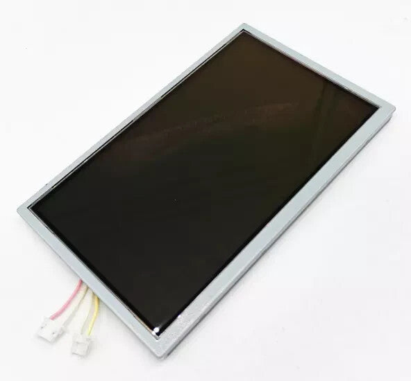 LTA080B0M0F LTA080BOMOF LCD Display Screen Panel Repair Replacement