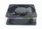 1PC ROYAL FAN UTS450CW 100V 16/14W 12038 12CM all metal cooling fan