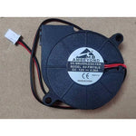 AMBEYOND AV-F5015LS 12V 0.06A humidifier dedicated cooling fan 5015