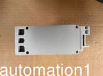 1pcs Used 193-EC2CB shipping DHL or Fedex