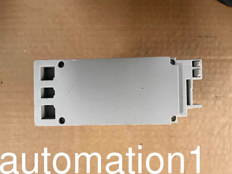 1pcs Used 193-EC2CB shipping DHL or Fedex