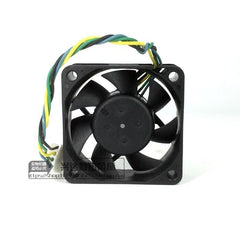 For FOXCONN PVA045E12M-P01-AE fan 45*45*15mm DC12V 0.20A 4wire