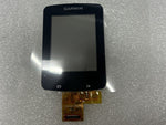 Fit for Garmin Edge 510 Garmin Edge 510J LCD Screen + Touch Screen Digitizer