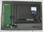 DIRECT REPLACMENT for FANUC CNC CRT A61L-0001-0094 TX-1450ABA5 C14C-1472D1F-A