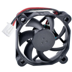 SUNON HA40101V4-000C-999 4cm 40x40x10mm 2pin 12V 0.8W Ultra-quiet cooling fan