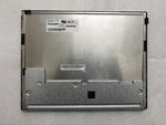12.1" inch AC121SA02 LCD Display Screen for Mitsubishi Industrial LCD panel