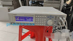 1PCS KENWOOD VA-2230A Audio Analyzer VA2230A Audio Instrument...