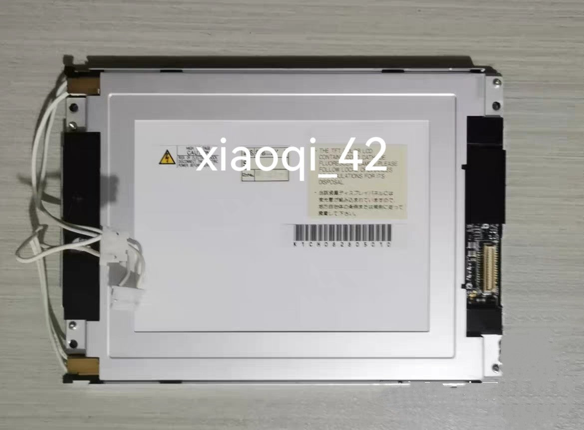 Original LCD Display Screen For Tektronix TDS3014 TDS3034 TSD3054 Oscilloscopes