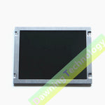 LCD + touch digitize Fit For Precision Planting 20/20 Seed Sense Gen 2 Monitor