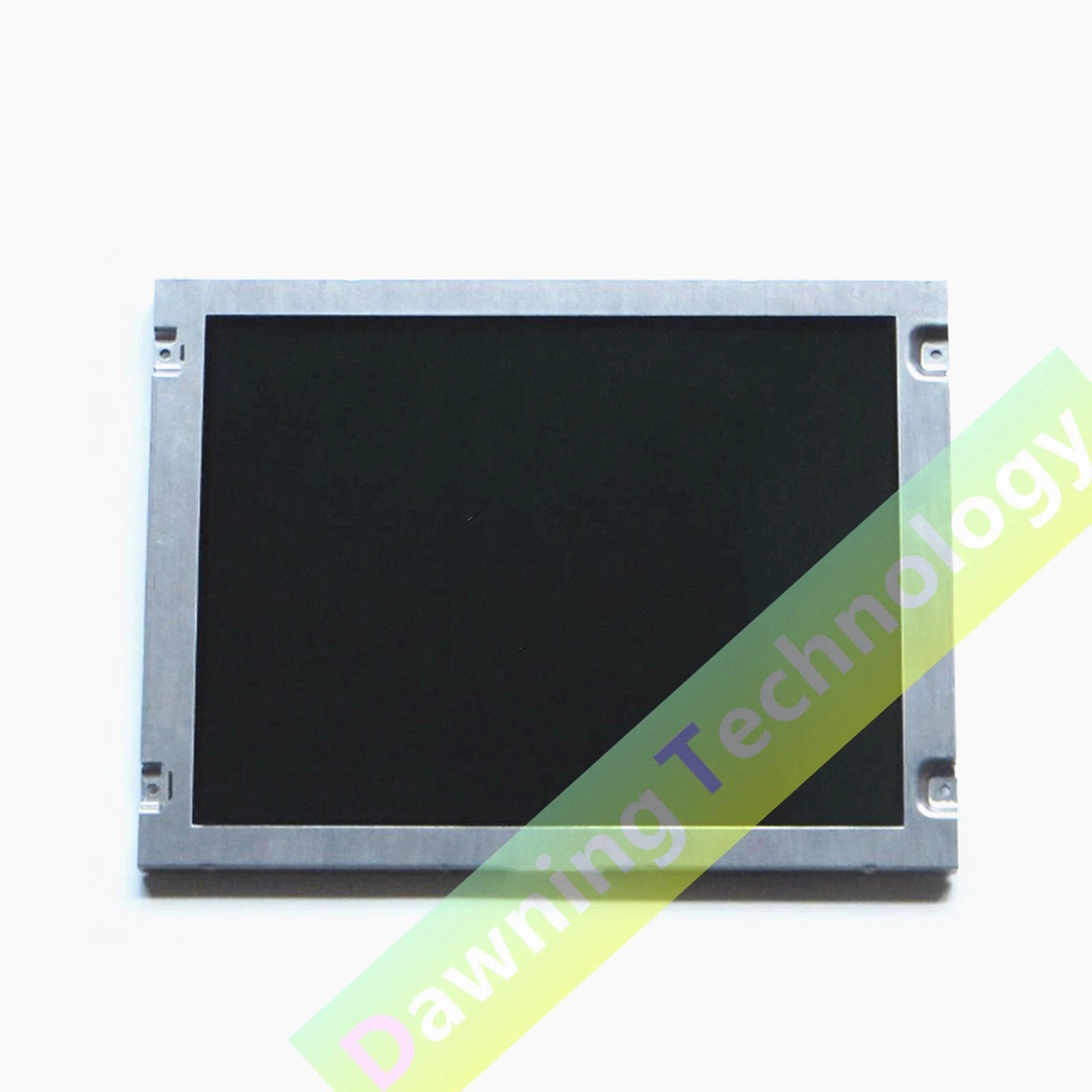 LCD + touch digitize Fit For Precision Planting 20/20 Seed Sense Gen 2 Monitor