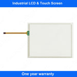 Touch screen for KDT-6303 KDT6303 KDT 6303 touch panel glass
