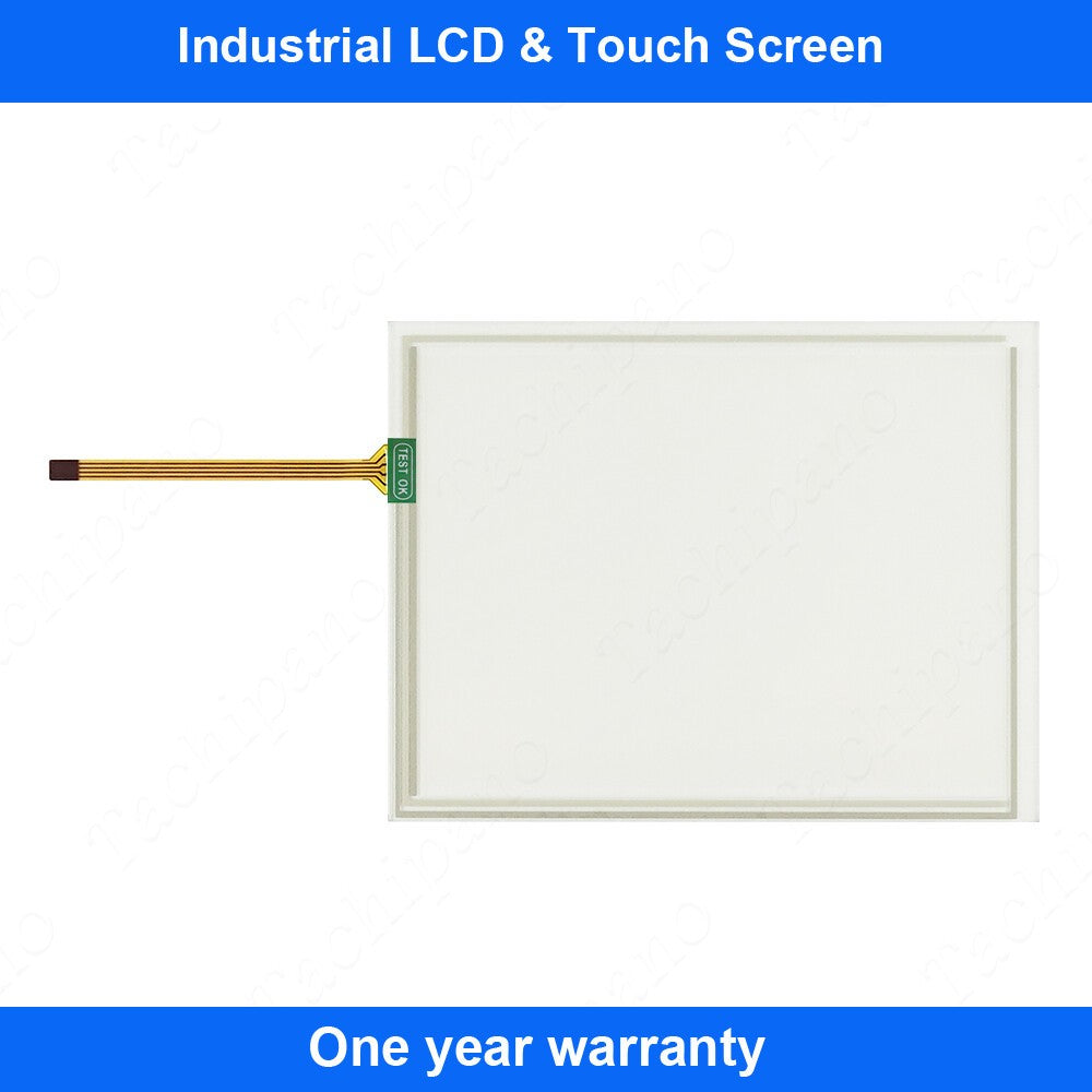 Touch screen for KDT-6303 KDT6303 KDT 6303 touch panel glass