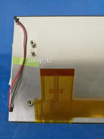 C070VW04 V1 C070VW04 V7 LCD Display Screen Panel C070VW04 V.1 C070VW04 V.7