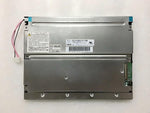 8.4" inch NL6448BC26-08D Industrial LCD Display Screen for NEC 640*480 20 pins