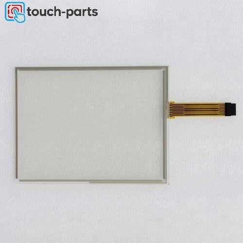 AMT-98966 Panel Glass Digitizer for AMT Touch Screen Replacement