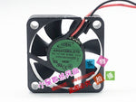 ADDA 4010 4CM AD0412MX-G70 DC12V 0.08A Video Recorder Silent Cooling Fan