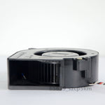 NEW DELL server CPU turbo fan 12V 2.1A 9CM 3-pin blower fan BG0903-B047-VTL