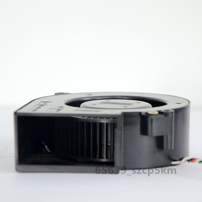 NEW DELL server CPU turbo fan 12V 2.1A 9CM 3-pin blower fan BG0903-B047-VTL