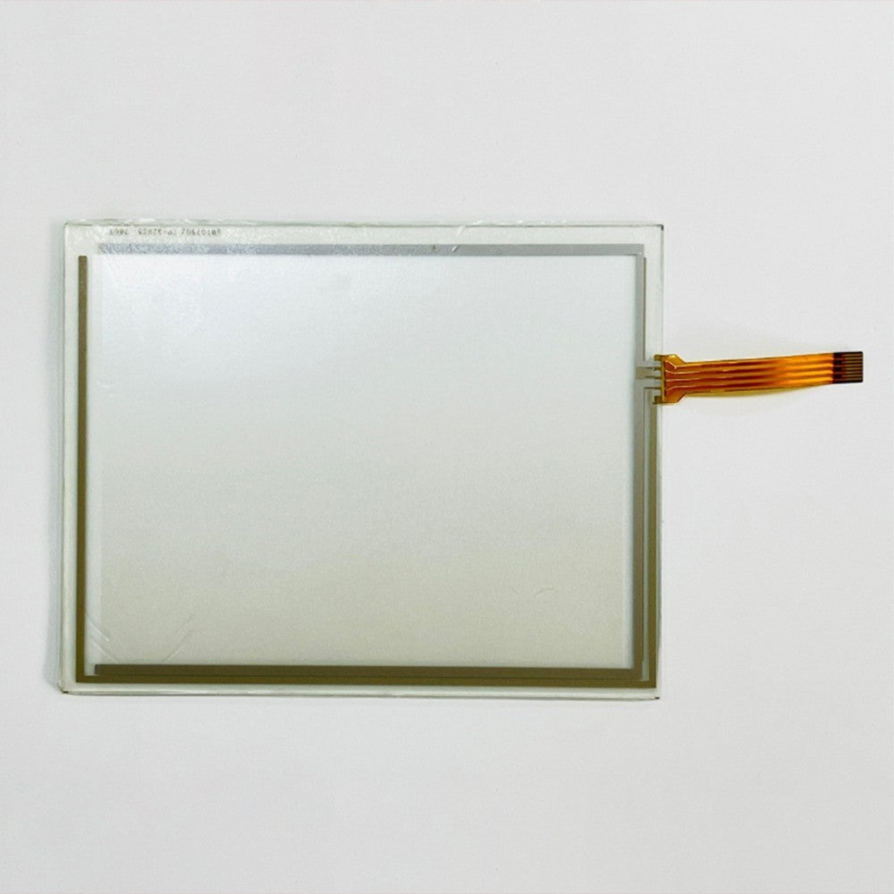 AGP3400-T1-D24-D81C Touch Screen Glass Panel for Repair