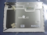 Original LQ150X1LW71N 15" LCD screen dispay panel for SHARP 1024*768