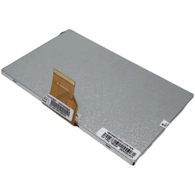 Original LCD Fit For Hantek DSO5202P Digital Oscilloscope Display screen
