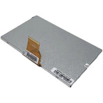 Original LCD Fit For Hantek DSO5202P Digital Oscilloscope Display screen