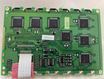 New Original LCD Display Screen for LMAGAR032J60K LMAGAR032J60KS M032JGA