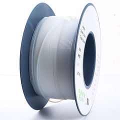 0.3mm~8.68mm SIZE T PTFE Tubing Pipe OD 0.7mm~9.48mm Selectable wholesale