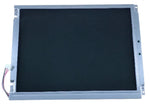 10.4 inch LCD Display Screen For Furuno Doppler Sonar Current Indicator CI-68