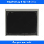 New LCD Screen for Yaskawa DX100 JZRCR-YPP01-1 Display Panel