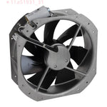 1pcs New For W2E250-HJ32-01 Axial Fan Free Shipping