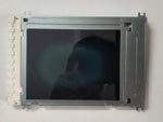 Compatible LCD Display Screen For Tektronix THS720 THS710 Screen Replacement