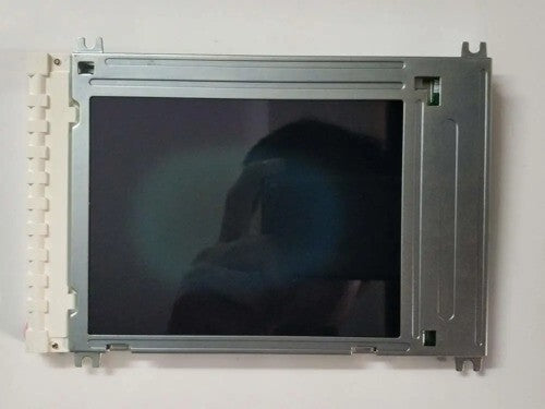 Compatible LCD Display Screen For Tektronix THS720 THS710 Screen Replacement
