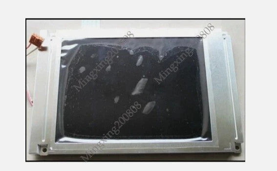LCD Display Screen Panel For 5.7" Siemens TP177B 6AV6642-0BA01-1AX1
