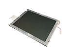 8.4 Inch LCD Display Screen Panel For Philips Intellivue MP5 / MP5T Monitor