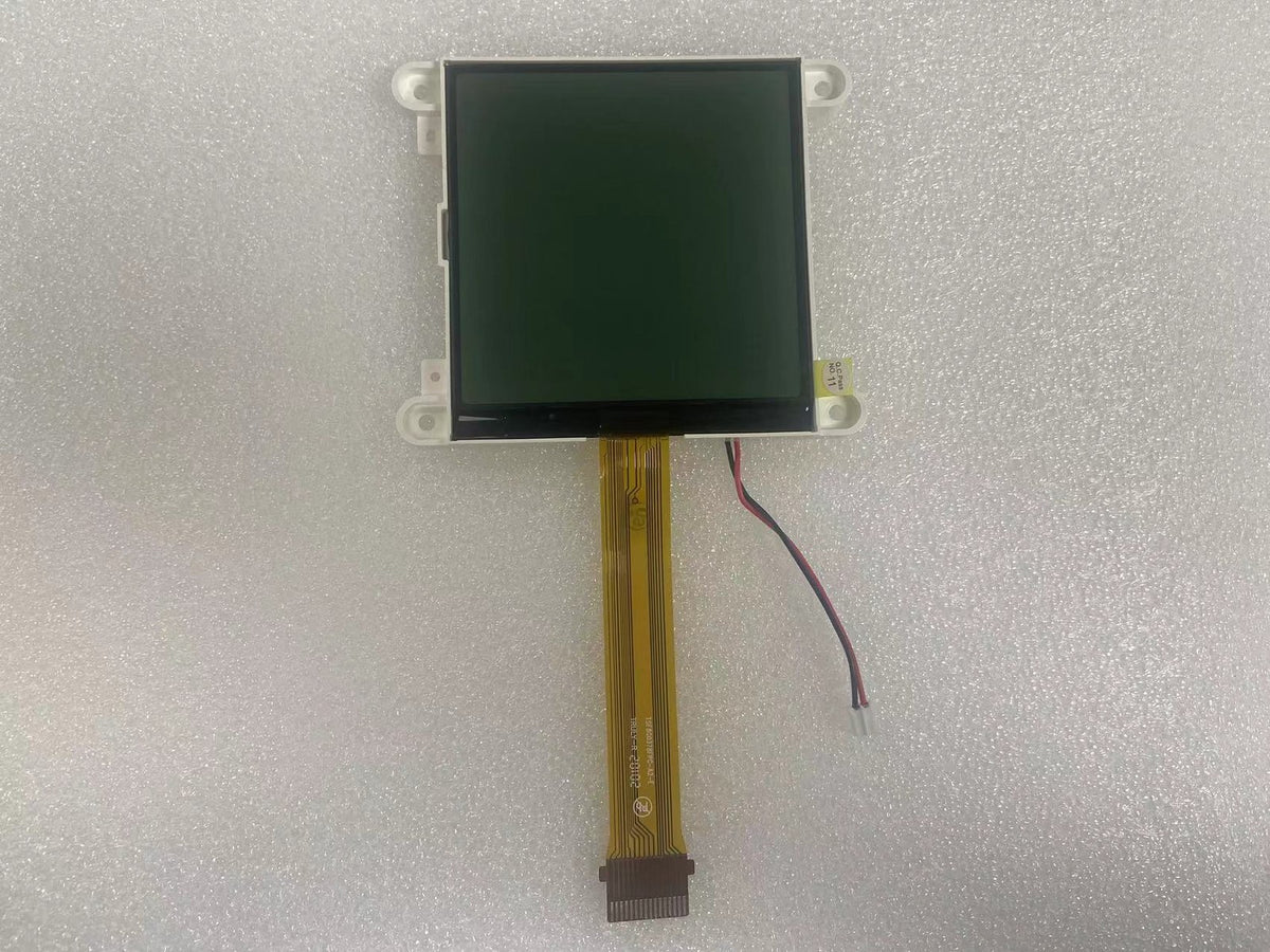 LCD Display Screen For Roland SPD-30 SPD30 E-A7 EA7 BK9 BK-9 BK5 BK-5