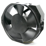 NMB cooling fan 172x150x38mm 5915PC-22T-B30 17238 17CM AC 220V 40W cooler fan