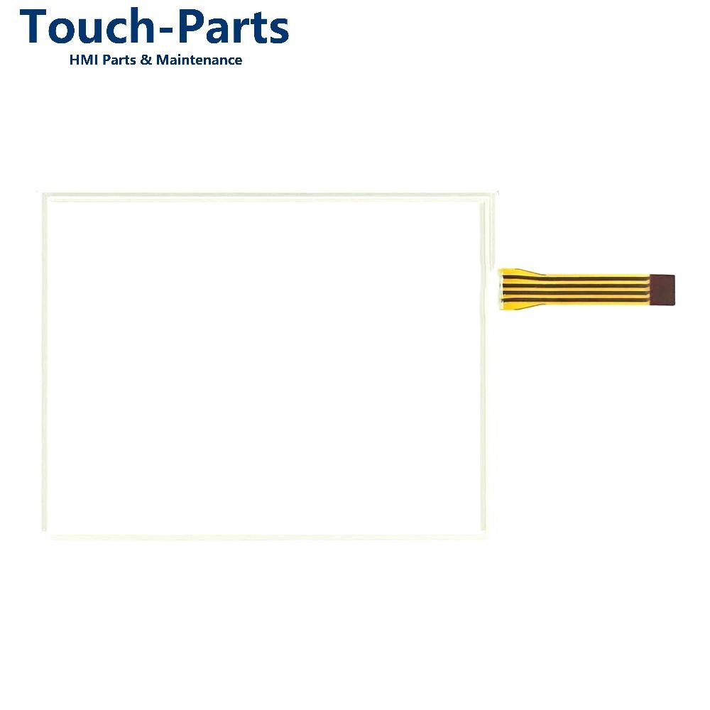 TP3196 S5 Touch Panel Glass Replacement for TP3196S5