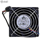 For HP Server Fan ML150 G9 780265-001 792347-001 Fan Free Shipping
