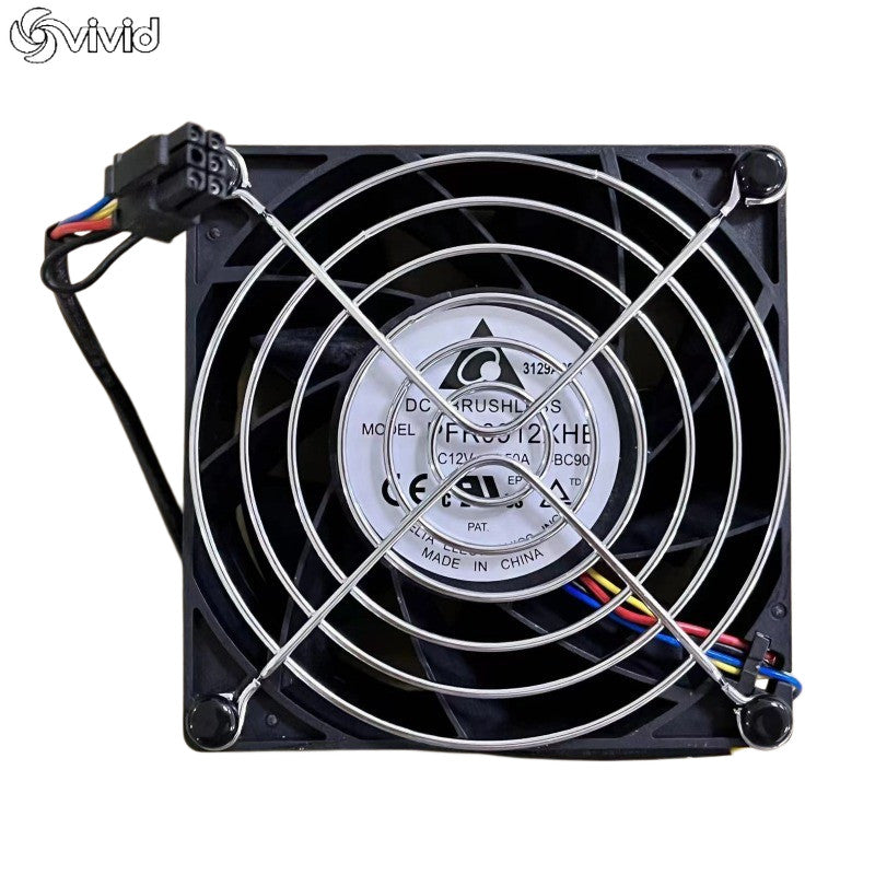 For HP Server Fan ML150 G9 780265-001 792347-001 Fan Free Shipping