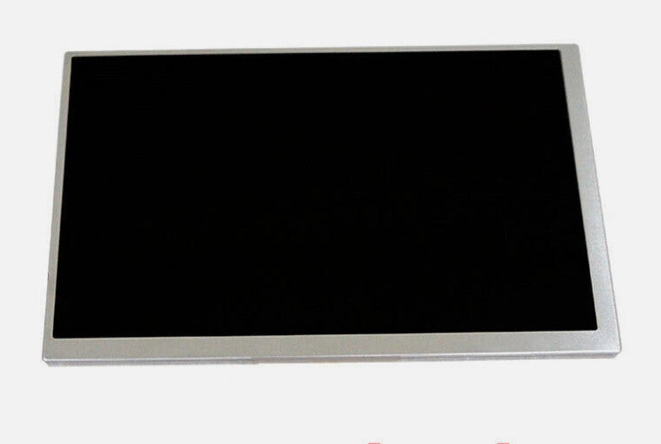 LCD Fit For Allen & Heath CQ-12T CQ-18T CQ-20B Mixer Display Screen repair