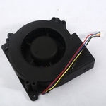 Delta DC 12V 3.96A BFB1212GH 12032 120x120x32mm 12cm Cooling Fan