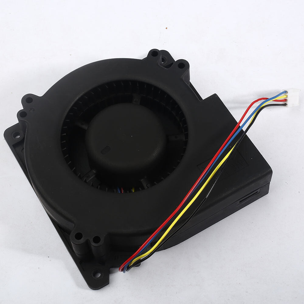 Delta DC 12V 3.96A BFB1212GH 12032 120x120x32mm 12cm Cooling Fan