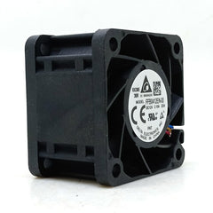 FFB0412EN-00 For Delta 4028 12V Speed Fan 4cm Computer Server Power cooling Fan
