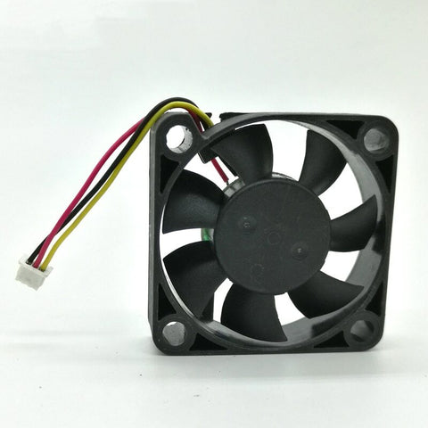 ADDA AD0412LB-G73 4010 40mm DC 12V 0.08A silent dual ball bearing cooling fan