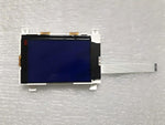 For Yamaha MM6 Keyboard LCD Display Screen Panel Replacement