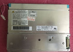 Original NL6448BC20-18D 6.5" LCD screen dispay panel for NEC 640*480+Tracking ID