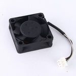 DELTA ASB0305MA-01 3010 3cm DC 5V 0.19A Miniature Heat Dissipation Fan