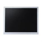 8.4 inch LCD Screen For EDAN IM50 Multiparameter Patient Monitor Replacement